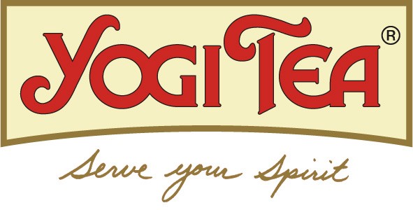 Τσάι Yogi Women's Tea
