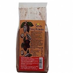 Ίνες Κακάο 250γρ. ΟΛΑ ΒΙΟ