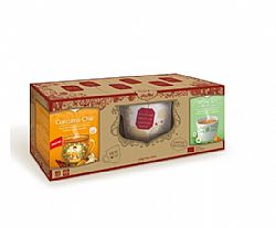 Τσάι Yogi Tea Classic (Tea Cup)