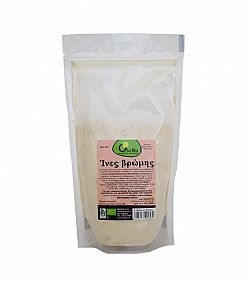 Ίνες Βρώμης ΒΙΟ 250γρ OLA BIO