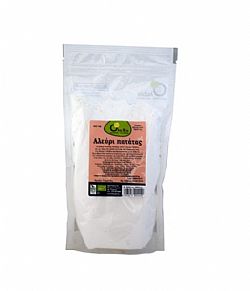 Αλεύρι Πατάτας ΒΙΟ 350γρ OLA BIO