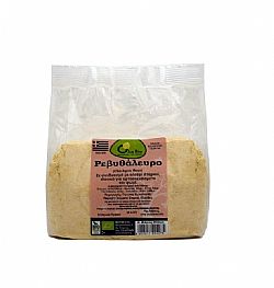 Ρεβυθάλευρο ΒΙΟ 500γρ ΟLA BIO