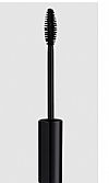 Βιολογική μάσκαρα μαύρου χρώματος για βλεφαρίδες με όγκο - 11ml PURO BIO