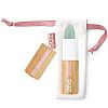 Βιολογικό απολεπιστικό stick για τα χείλη 3.5gr ZAO ORGANIC MAKE UP