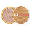 Shine Up Powder No 310 Pink Champagne ZAO ORGANIC MAKE UP