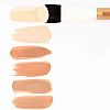 Βιολογικό υγρό make up σε 10 αποχρώσεις - 30ml ΖΑΟ ORGANIC MAKE UP