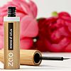 Βιολογικό υγρό eyeliner με πινελάκι σε 5 αποχρώσεις - 4.5g ZAO ORGANIC MAKE UP