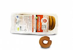 Μουστοκούλουρα χ/ζ ΒΙΟ ΟΙΚΟΠΑΛ