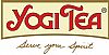 Τσάι Yogi Relax  30.6gr