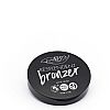 Βιολογικό bronzer, ιδανικό για contouring -9gr PURO BIO