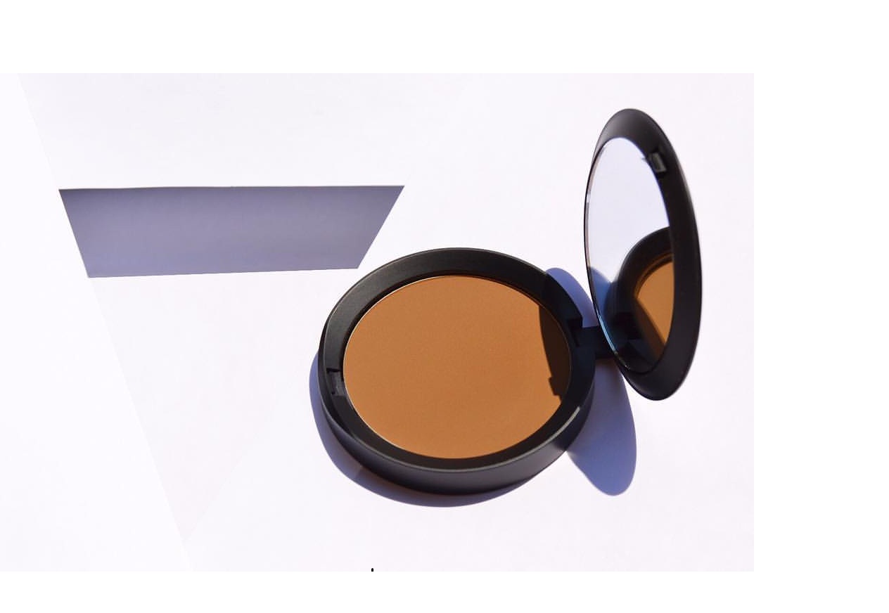 Βιολογικό bronzer, ιδανικό για contouring -9gr PURO BIO