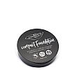 Βιολογικό make up compact 9gr PURO BIO