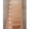 Βιολογικό make up compact 9gr PURO BIO