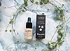 Βιολογικό υγρό make up κατά της ρύπανσης 15ml PURO BIO