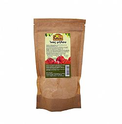 Βιολογικές ίνες μήλου 250γρ ΟLA BIO