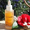 Βιολογικό serum προσώπου & σώματος κατά της τριχοφυΐας - 50ml ACORELLE ORGANIC