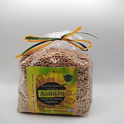 Τραχανάς Λαχανικών Νηστίσιμος 500γρ ΑΝΘΗΛΗ