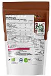Βιολογική Πρωτεΐνη WHEY Ορού Γάλακτος KAKAO 500g