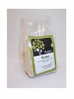 Κινόα ΒΙΟΑΓΡΟΣ