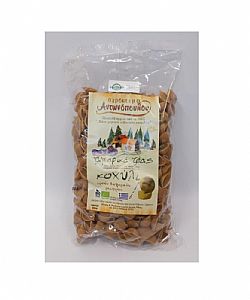 Κοχύλι Ζέας Ολικής Αλεσης ΑΝΤΩΝΟΠΟΥΛΟΣ