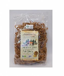 Λαζάνι Ζέας Ολικής Αλεσης ΑΝΤΩΝΟΠΟΥΛΟΣ